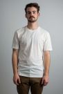 brixton-premium-t-shirt-white-on-model