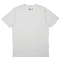 brixton-premium-t-shirt-white
